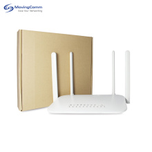 5G WiFi Router T-mobile 5G CPE Amazon Verizon